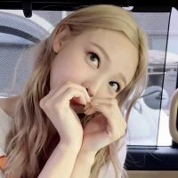 nabong🩷🧡(@twicemyluvs) 's Twitter Profile Photo