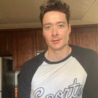 max hawksford (@maxhawksford) 's Twitter Profile
