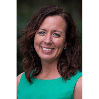 jennifer_thelen's profile picture. 