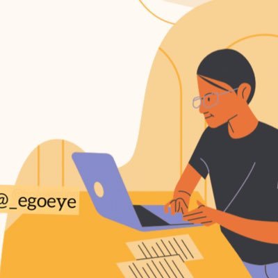 _egoeye's profile picture. life itself is the most wonderful fairytale.