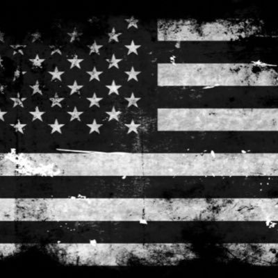 Ditialsoldier's profile picture. “No quarter shall be given.”