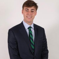 Cole Smith (@cole_smith00) 's Twitter Profile