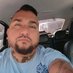 ignacio azcarate (@ignacioazcarat1) Twitter profile photo ignacio azcarate (@ignacioazcarat1) Twitter profile photo