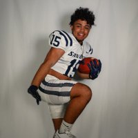 Nico Mosley 3⭐️ (@mosleynico) 's Twitter Profile Photo