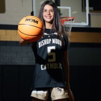 Alex Wolsonovich (@awolsonovich) 's Twitter Profile