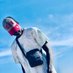 Diagne Ibrahima citizen (@diagnei11221852) Twitter profile photo Diagne Ibrahima citizen (@diagnei11221852) Twitter profile photo