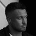 SamRyanStudio (@samingram5) Twitter profile photo SamRyanStudio (@samingram5) Twitter profile photo