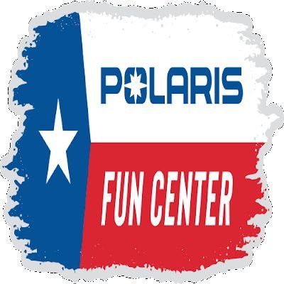 Polaris Fun Center Profile