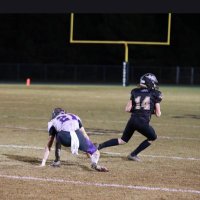 Sterling Radabaugh (@sterlingradaba1) 's Twitter Profile