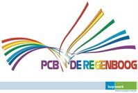 PCB de Regenboog, een kleine christelijke basisschool onder de rook van Schagen. Laagdrempellig en open met een grote ouderbetrokkenheid!