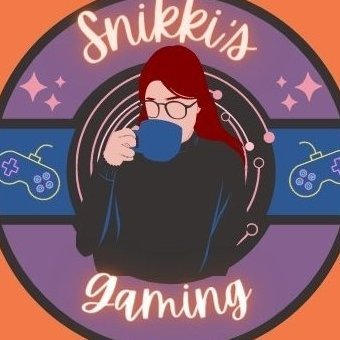 28 || she/her
A lady just trying to enjoy life but seems to miss the mark.
into the arts and gaming

Craft page: @EmporiumSnikki

Mostly post Virtual photos