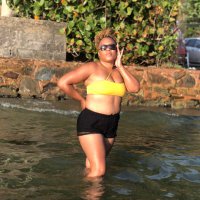 Luh-vonne (@camillewint1) 's Twitter Profile Photo Luh-vonne (@camillewint1) 's Twitter Profile Photo