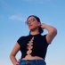 𝔸𝕟𝕕𝕣𝕠𝕚𝕕𝕖 𝟟 (@andrequitoo) Twitter profile photo 𝔸𝕟𝕕𝕣𝕠𝕚𝕕𝕖 𝟟 (@andrequitoo) Twitter profile photo