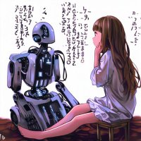 JGEEM (@em4326168385309) 's Twitter Profile Photo JGEEM (@em4326168385309) 's Twitter Profile Photo