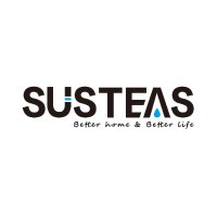 SUSTEAS(@SUSTEAS_) 's Twitter Profile Photo