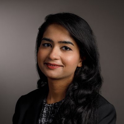 Resident Physician @YaleIMed⬅️Postdoctoral Research Associate, Hematology @YaleCancer | CFN Leadership Council Member @HTRStoday |Views my own #HemeOncMatch2025