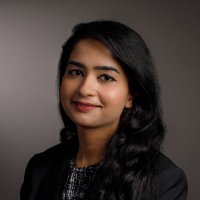 Ayesha Butt, MD (@ayeshabuttmd) 's Twitter Profile