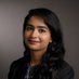 Ayesha Butt, MD (@AyeshaButtMD) Twitter profile photo