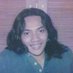 Taufik Basari (@taufikbasari) Twitter profile photo Taufik Basari (@taufikbasari) Twitter profile photo