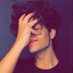 Hassone_2000 🇮🇶 (@hassone_2000) Twitter profile photo Hassone_2000 🇮🇶 (@hassone_2000) Twitter profile photo