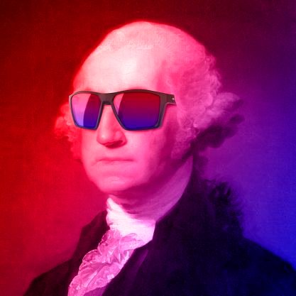 Associate yourself with men of good quality, if you esteem your own reputation; for ‘tis better to be alone than in bad company.

George Washington