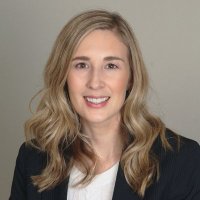 Kayla LaRosa, PhD (@drkaylalarosa) 's Twitter Profile