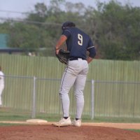 Mayken Overton (@maykenoverton) 's Twitter Profile