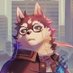 AldanHusky (@aldanhusky) Twitter profile photo AldanHusky (@aldanhusky) Twitter profile photo