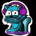 ELGAT0LOCO (@elgat0loco7) Twitter profile photo ELGAT0LOCO (@elgat0loco7) Twitter profile photo