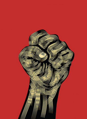 dzien_hnievu's profile picture. 6.11.11 а 14:00 пара змяняць уладу ў #Belarus #Minsk #twiby #pizdecby
http://t.co/7NYnY0dUq3 http://t.co/YNw1CXAQAa http://t.co/pWCkBXj2tP