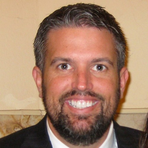 davidzapp's profile picture. Softball dad