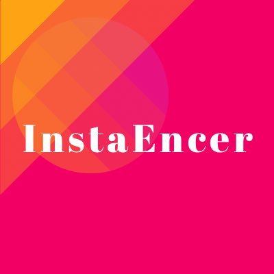 インスタエンサー【フォロワー無料で100人増加プレゼント中 インスタエンサー【フォロワー無料で100人増加プレゼント中