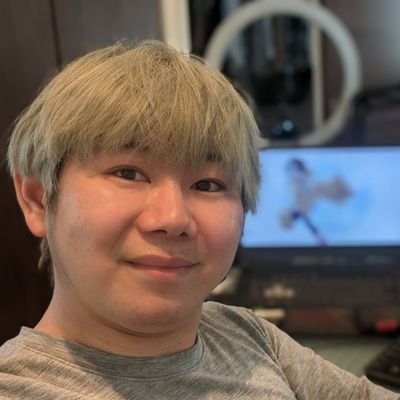 サークル三幾工業🔞さんのプロフィール画像