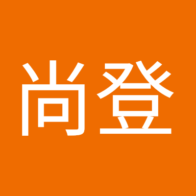 NaotoSasug36515's profile picture. 