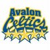 Avalon Celtics U15 (@mashazakaria) Twitter profile photo Avalon Celtics U15 (@mashazakaria) Twitter profile photo