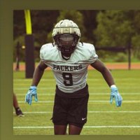 Nick Pace (HeadHunter✨) (@nickpace__4) 's Twitter Profile Photo