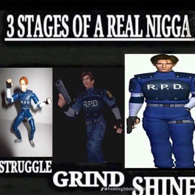 ResidentCrkhd64's profile picture. There is a cure to the wildfire virus but I’ll need your dna. Like a blood transfusion? sighhh no you need my cu