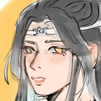 Ten •᷄⌓•᷅さんのプロフィール画像