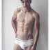 ¿Trusa o Boxer? (@trusaoboxer) Twitter profile photo ¿Trusa o Boxer? (@trusaoboxer) Twitter profile photo