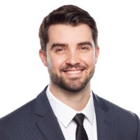 Liam Power (@liam_s_power) 's Twitter Profile