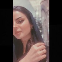 sara Alkabie (@sarona_521) 's Twitter Profile Photo sara Alkabie (@sarona_521) 's Twitter Profile Photo