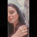 sara Alkabie (@sarona_521) Twitter profile photo sara Alkabie (@sarona_521) Twitter profile photo