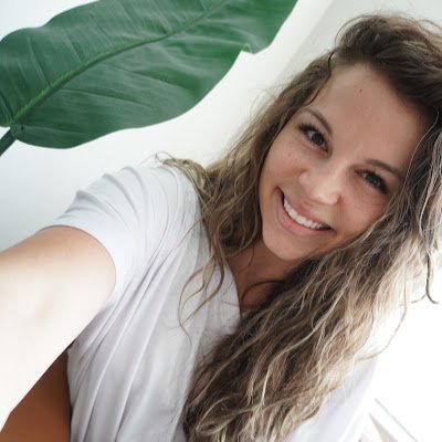 paigecproctor's profile picture. 