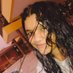 Gim (@gim2005_) Twitter profile photo Gim (@gim2005_) Twitter profile photo