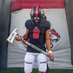 Jaiden Rooks (@jai_rooks88) Twitter profile photo Jaiden Rooks (@jai_rooks88) Twitter profile photo