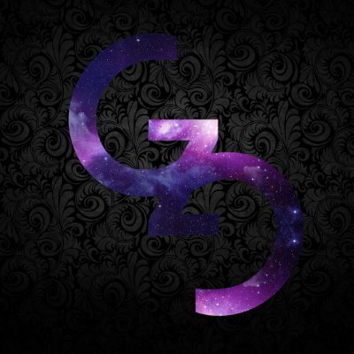 Chill Community For Gamers And Streamers To Connect And Play Together🛸