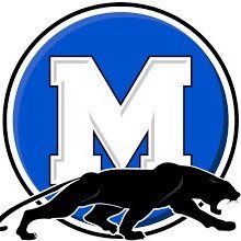 Official Twitter of Midlothian High School & home of the Panthers! #MISDProud #PantherPride Ⓜ️