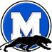 Midlothian High School (@MHSPanthers) Twitter profile photo