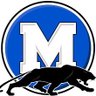 MHSPanthers's profile picture. Official Twitter of Midlothian High School & home of the Panthers! #MISDProud #PantherPride Ⓜ️