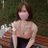 dollloveer's profile image